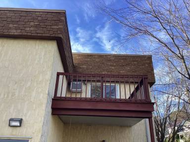 Main picture of 276 W 2nd St