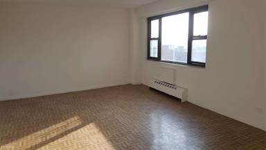 Main picture of 8360 118th St Apartments