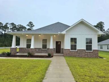 Main picture of 3299 Bernath Dr
