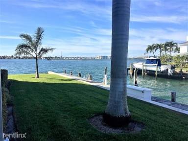Main picture of 1030 Sugar Sands Blvd