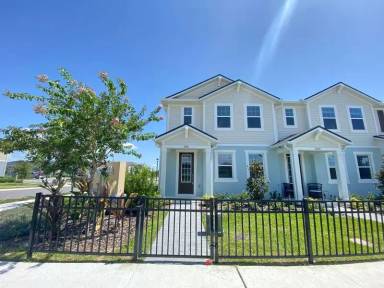Main picture of 4196 Sadler Rd