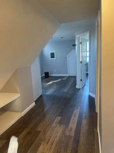 Main picture of 41 Elm St