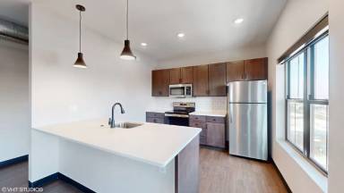 Main picture of 151 Lofts