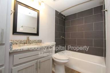 Main picture of 6509 Berkman Dr