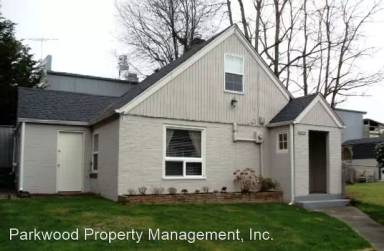Main picture of 10425 Croft St S
