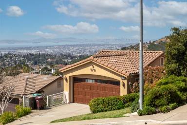 Main picture of 8227 Skyline Cir