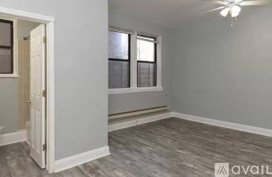 Main picture of 4735 N Beacon St Apartments