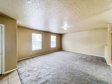 Main picture of 6523 S Covewood Way