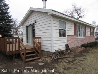 Main picture of 2810 Melody Ln