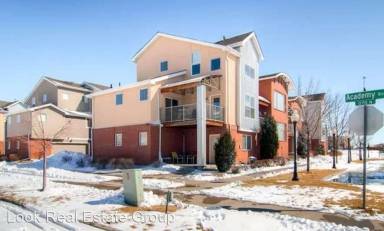 Main picture of 7700 E Academy Blvd
