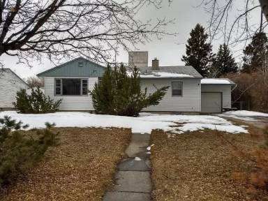 Main picture of 3440 4th Ave S