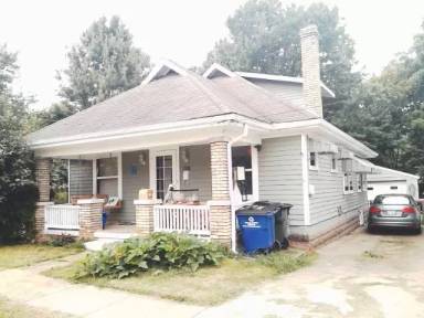 Main picture of 359 Bucoto Ct