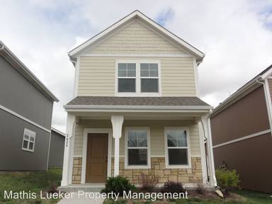 Main picture of 2602 Valentine Ln