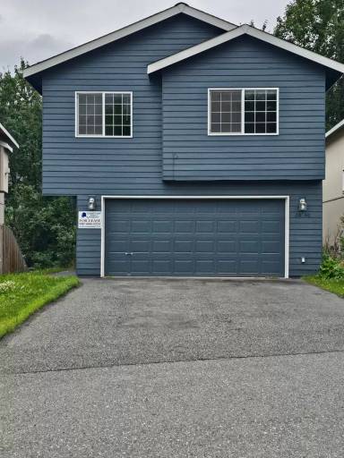 Main picture of 20208 Glacier Park Cir