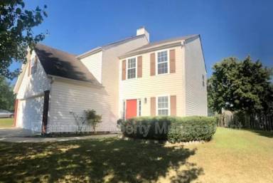 Main picture of 2325 Glen Chase Ln