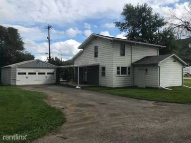 Main picture of 43 Fisherville Rd