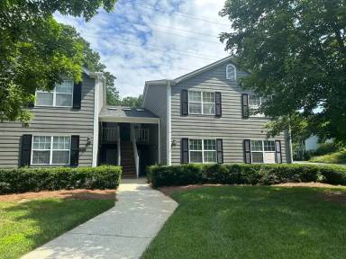 Main picture of 806 Ashebrook Dr