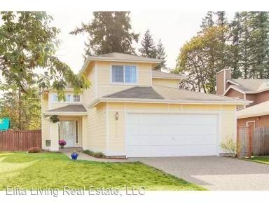 Main picture of 23393 SE 248th St