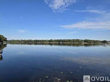 Main picture of 25435 W Comfort Dr