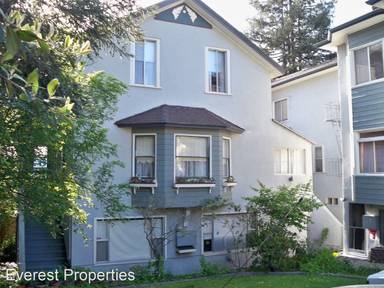 Main picture of 1432 Arch St
