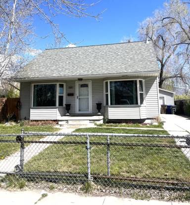 Main picture of 624 N Rambler Dr