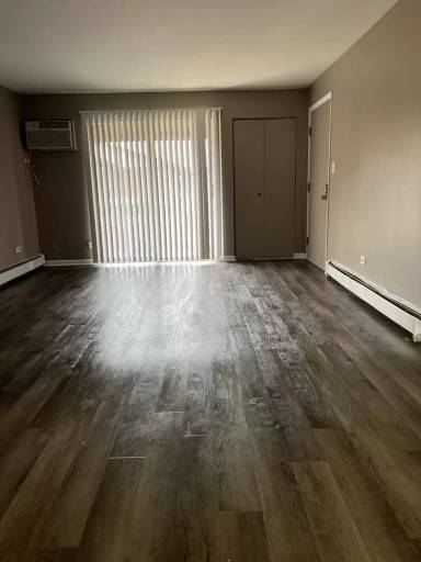 Main picture of 2232 Nichols Rd