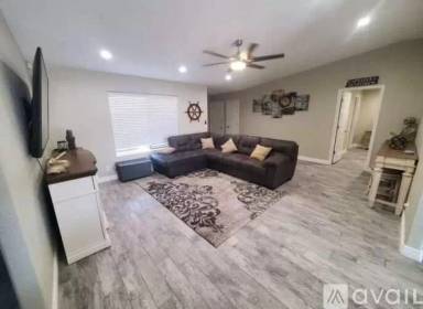 Main picture of 2454 Rainbow Ave N
