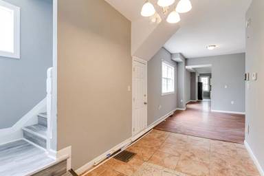 Main picture of 704 Gorsuch Ave