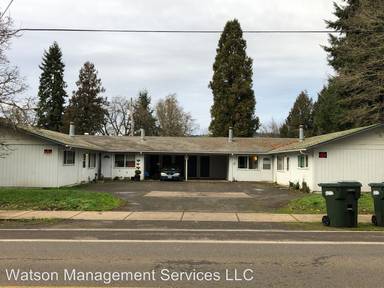 Main picture of 2250 Long St