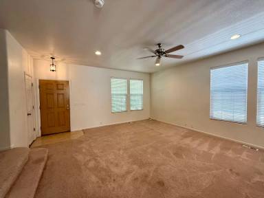 Main picture of 2273 Falkirk Dr