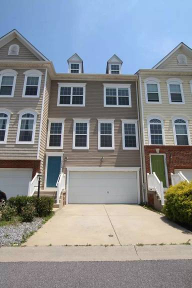 Main picture of 29854 Plantation Lakes Blvd