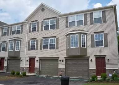 Main picture of 507 Birchwood Ln
