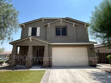 Main picture of 21381 W Hubbell St