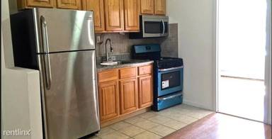 Main picture of 86 16th St