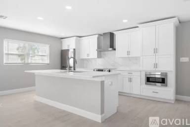 Main picture of 4107 Miller Dr