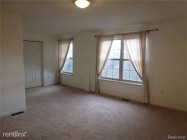 Main picture of 39658 Rockcrest Ln
