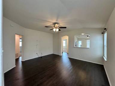 Main picture of 4510 Causeway Ct