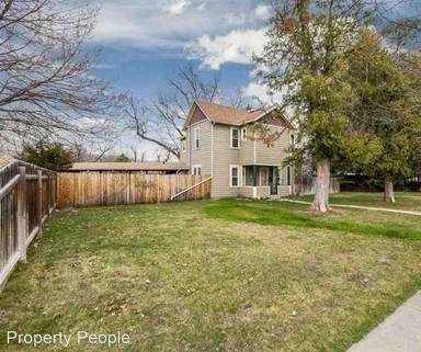 Main picture of 1216 W Boise Ave