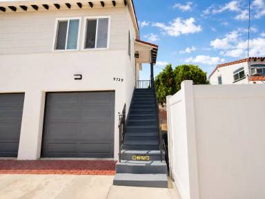 Main picture of 5703 Golden West Ave