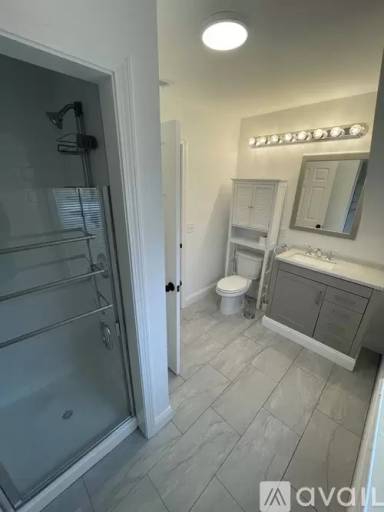 Main picture of 125 Tunxis Hill Rd