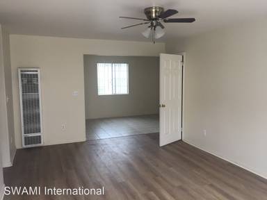 Main picture of 120 W 116th St