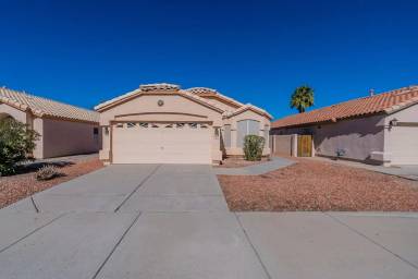 Main picture of 1092 W Sparrow Dr