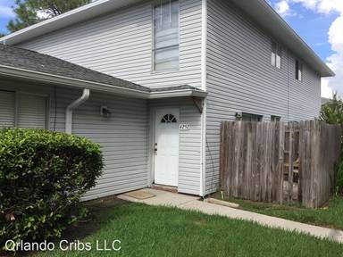 Main picture of 4252 Pinebark Ave