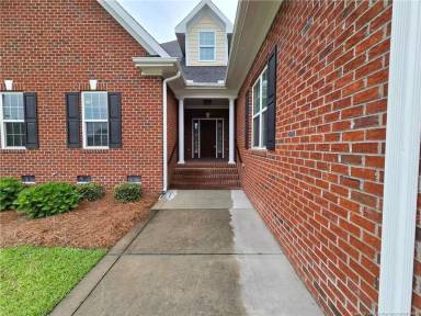 Main picture of 3709 Linton Ct