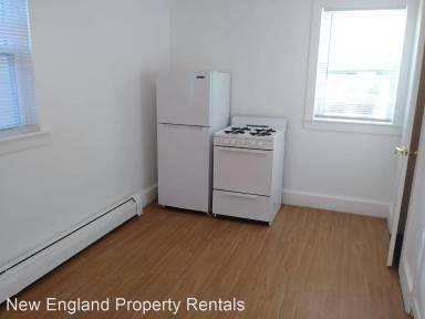 Main picture of 24 Howard St