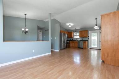 Main picture of 849 Country Haven Dr