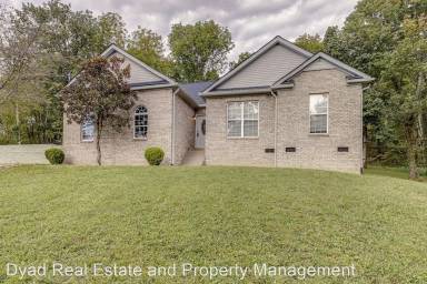 Main picture of 1283 Cliff Amos Rd