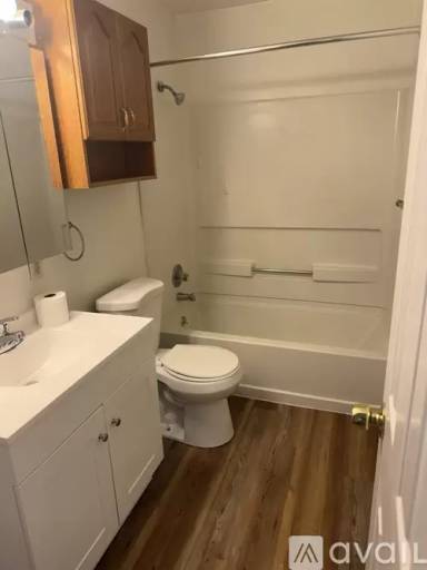 Main picture of 186 Valleyview Dr