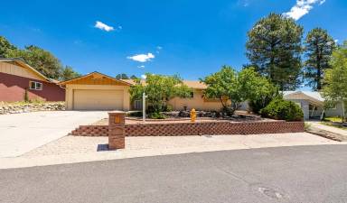 Main picture of 3420 N Jamison Blvd