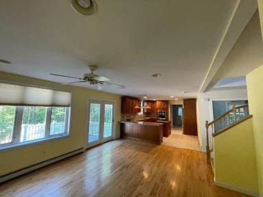 Main picture of 47 Bellamy Rd